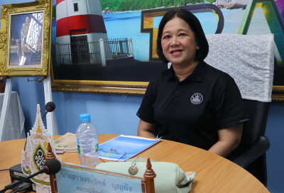 ร่วมประชุมประชาสัมพันธ์การบริโภคผลิตภัณฑ์นมและส่งเสริมการใช้น้ำหมักชีวภาพจากน้ำนมดิบ ... พารามิเตอร์รูปภาพ 1