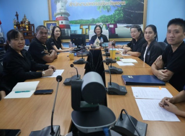 ร่วมประชุมประชาสัมพันธ์การบริโภคผลิตภัณฑ์นมและส่งเสริมการใช้น้ำหมักชีวภาพจากน้ำนมดิบ ... พารามิเตอร์รูปภาพ 3