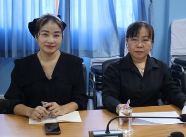 ร่วมประชุมประชาสัมพันธ์การบริโภคผลิตภัณฑ์นมและส่งเสริมการใช้น้ำหมักชีวภาพจากน้ำนมดิบ ... พารามิเตอร์รูปภาพ 8
