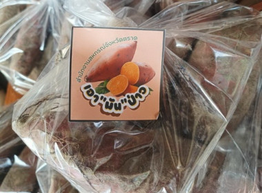 โครงการจังหวัดตราดรวมใจ บริการเคลื่อนที่ ... พารามิเตอร์รูปภาพ 6