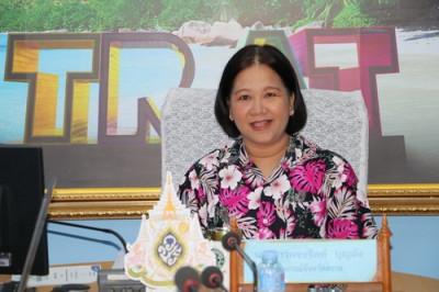 ประชุมข้าราชการ และพนักงานราชการ ... พารามิเตอร์รูปภาพ 1