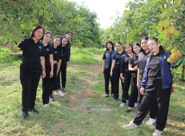 รองอธิบดีกรมส่งเสริมสหกรณ์ ... พารามิเตอร์รูปภาพ 16