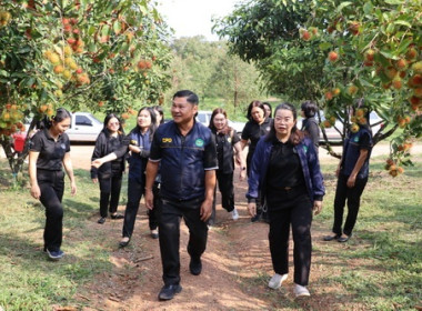 รองอธิบดีกรมส่งเสริมสหกรณ์ ... พารามิเตอร์รูปภาพ 13