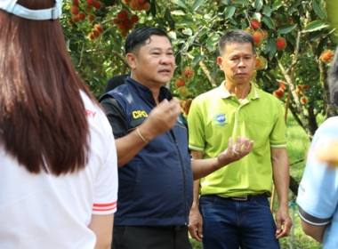 รองอธิบดีกรมส่งเสริมสหกรณ์ ... พารามิเตอร์รูปภาพ 18