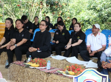 รองอธิบดีกรมส่งเสริมสหกรณ์ ... พารามิเตอร์รูปภาพ 5