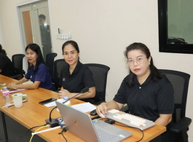 ร่วมประชุมโครงการประชุมเชิงปฏิบัติการ ... พารามิเตอร์รูปภาพ 1