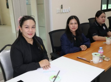 ร่วมประชุมโครงการประชุมเชิงปฏิบัติการ ... พารามิเตอร์รูปภาพ 2