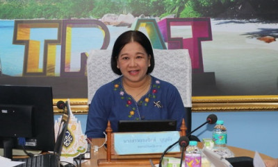 โครงการส่งเสริมและพัฒนาสถาบันเกษตรกร ... พารามิเตอร์รูปภาพ 1