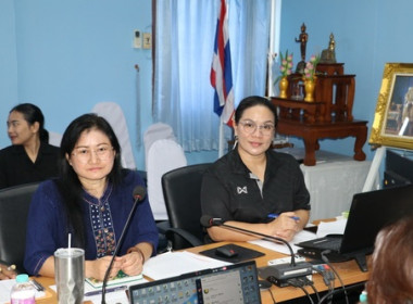 โครงการส่งเสริมและพัฒนาสถาบันเกษตรกร ... พารามิเตอร์รูปภาพ 1