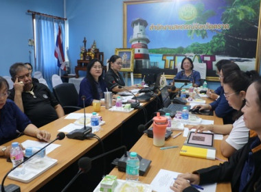 โครงการส่งเสริมและพัฒนาสถาบันเกษตรกร ... พารามิเตอร์รูปภาพ 3