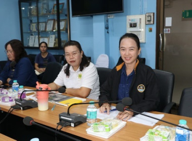 โครงการส่งเสริมและพัฒนาสถาบันเกษตรกร ... พารามิเตอร์รูปภาพ 4
