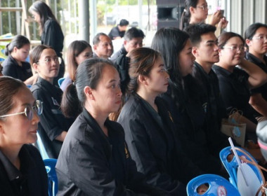โครงการเพิ่มประสิทธิภาพการบริหารจัดการและการกระจายผลผลิตเงาะและมังคุดสู่ตลาดภายในประเทศ ... พารามิเตอร์รูปภาพ 4