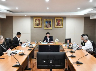 โครงการอบรมส่งเสริมการยกระดับชั้นความเข้มแข็งกลุ่มเกษตรกร ... พารามิเตอร์รูปภาพ 3