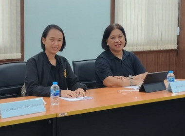 ประชุมคณะทำงานเพื่อจัดสรรกล่องบรรจุภัณฑ์ผลไม้ ... พารามิเตอร์รูปภาพ 2