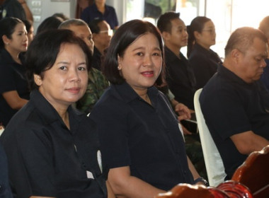 โครงการคลินิกเกษตรเคลื่อนที่ในพระราชานุเคราะห์ ... พารามิเตอร์รูปภาพ 4