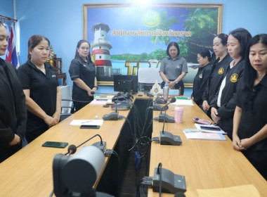 ร่วมประชุมชี้แจงการสำรวจความต้องการใช้เงินกองทุนพัฒนาสหกรณ์ ... พารามิเตอร์รูปภาพ 1