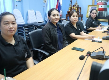 ร่วมประชุมชี้แจงการสำรวจความต้องการใช้เงินกองทุนพัฒนาสหกรณ์ ... พารามิเตอร์รูปภาพ 2