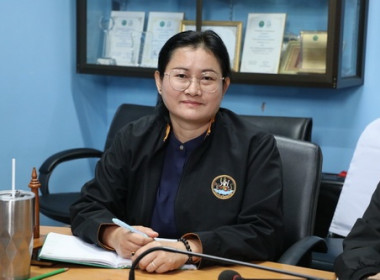 ร่วมประชุมชี้แจงการสำรวจความต้องการใช้เงินกองทุนพัฒนาสหกรณ์ ... พารามิเตอร์รูปภาพ 6