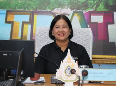 ประชุมติดตามการดำเนินงานโครงการปรับโครงสร้างหนี้เกษตรกรสมาชิกกองทุนฟื้นฟู และพัฒนาเกษตรกร ประเภทหนี้สหกรณ์ ... พารามิเตอร์รูปภาพ 2