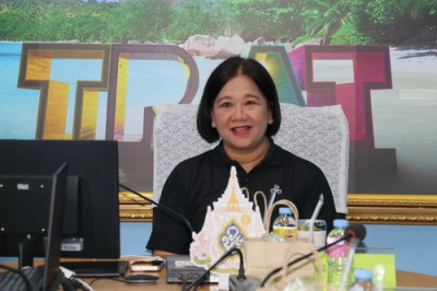 ประชุมคณะกรรมการพิจารณาเงินกู้กองทุนสงเคราะห์เกษตรกร ... พารามิเตอร์รูปภาพ 1