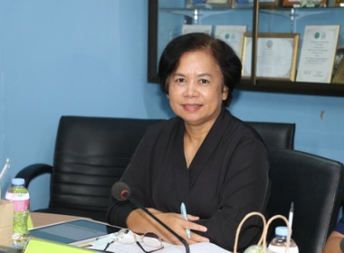 ประชุมคณะกรรมการพิจารณาเงินกู้กองทุนสงเคราะห์เกษตรกร ... พารามิเตอร์รูปภาพ 3
