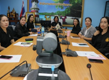 ร่วมรับฟัง ... พารามิเตอร์รูปภาพ 1