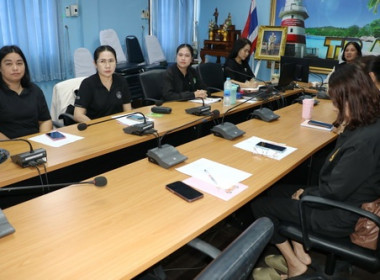 ร่วมรับฟัง ... พารามิเตอร์รูปภาพ 2