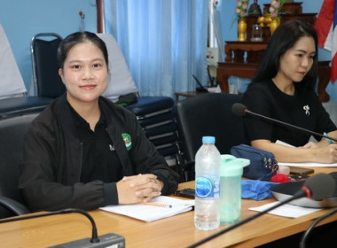 ร่วมรับฟัง ... พารามิเตอร์รูปภาพ 5