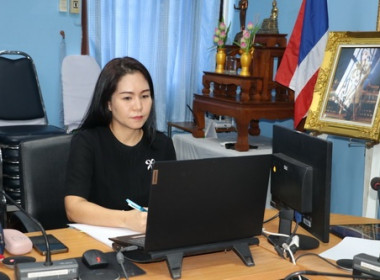 ร่วมรับฟัง ... พารามิเตอร์รูปภาพ 3