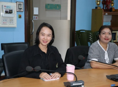 ร่วมรับฟัง ... พารามิเตอร์รูปภาพ 4