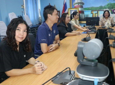 ประชุมโครงการประชุมเชิงปฏิบัติการรับฟังความคิดเห็นต่อหลักการของร่างพระราชบัญญัติสหกรณ์ ... พารามิเตอร์รูปภาพ 2