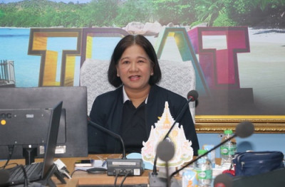 ประชุมคณะกรรมการระดับจังหวัด ... พารามิเตอร์รูปภาพ 1
