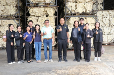 ผู้ตรวจราชการรม เขตตรวจราชการที่ 9 11 และ 13 ลงพื้นที่ ... พารามิเตอร์รูปภาพ 1