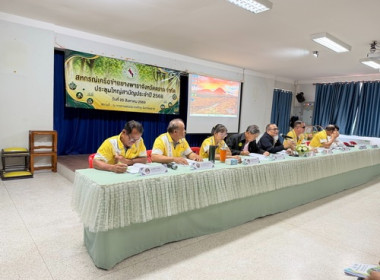 ประชุมใหญ่สามัญประจำปี 2568 (สำหรับปีสิ้นสุด 31 มีนาคม ... พารามิเตอร์รูปภาพ 1