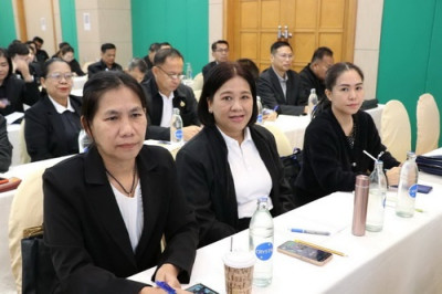 โครงการสัมมนาเชิงปฏิบัติการ ... พารามิเตอร์รูปภาพ 1