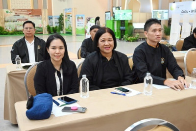 การขับเคลื่อนสหกรณ์และกลุ่มเกษตรกรสู่ความยั่งยืน ... พารามิเตอร์รูปภาพ 1