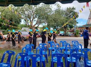 วันคล้ายวันพระบรมราชสมภพพระบาทสมเด็จ พระปรเมนทรมหามงกุฎ ... พารามิเตอร์รูปภาพ 4