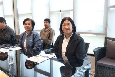 ประชุมคณะกรรมการขับเคลื่อนงานด้านการเกษตรระดับจังหวัด ... พารามิเตอร์รูปภาพ 1