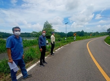 ขอใช้ที่ราชพัสดุเพื่อใช้ก่อสร้างอาคารสำนักงานสหกรณ์จังหวัดตราด ... พารามิเตอร์รูปภาพ 3