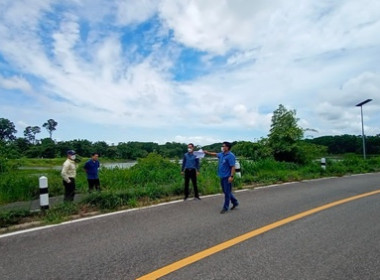 ขอใช้ที่ราชพัสดุเพื่อใช้ก่อสร้างอาคารสำนักงานสหกรณ์จังหวัดตราด ... พารามิเตอร์รูปภาพ 4