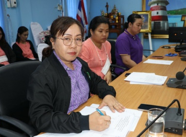 ร่วมประชุมซักซ้อมแนวทางการจัดตั้งและส่งเสริมสหกรณ์ภายใต้โครงการบ้านมั่นคง และแนวทางการดำเนินโครงการพัฒนาศักยภาพสหกรณ์นอกภาคเกษตรสู่ความเข้มแข็ง ประจำปีงบประมาณ พ.ศ.2567 ... พารามิเตอร์รูปภาพ 4