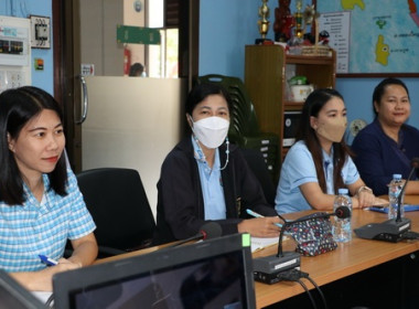 ประชุมเชิงปฏิบัติการในการฝึกปฏิบัติด้านการจัดทำบัญชี พารามิเตอร์รูปภาพ 4