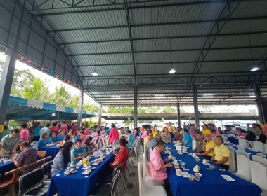 ร่วมเสวนา “สภากาแฟจังหวัดตราด” ประจำเดือนมิถุนายน ... พารามิเตอร์รูปภาพ 4