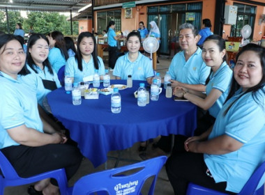 “สภากาแฟจังหวัดตราด” ครั้งที่ 7 ประจำปีงบประมาณ พ.ศ. 2567 พารามิเตอร์รูปภาพ 4