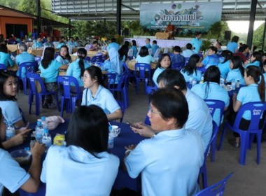 “สภากาแฟจังหวัดตราด” ครั้งที่ 7 ประจำปีงบประมาณ พ.ศ. 2567 พารามิเตอร์รูปภาพ 8