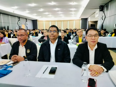 ร่วมโครงการประชุมเชิงปฏิบัติการ ... พารามิเตอร์รูปภาพ 1