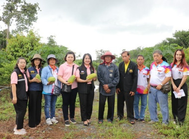 สหกรณ์จังหวัดตราด ... พารามิเตอร์รูปภาพ 14