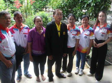 สหกรณ์จังหวัดตราด ... พารามิเตอร์รูปภาพ 11