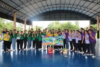 สำนักงานสหกรณ์จังหวัดตราด ... พารามิเตอร์รูปภาพ 1