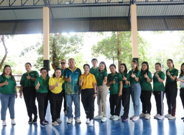 สำนักงานสหกรณ์จังหวัดตราด ... พารามิเตอร์รูปภาพ 4